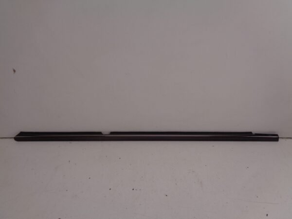 C-KLASSE W203 SIERLIJST RAAM RA PORTIER A2036901880