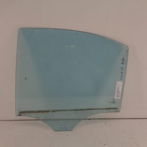 C-KLASSE W203 PORTIERRUIT BLAUW AVANTGARDE LA A2037350710