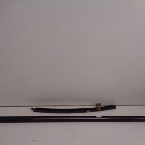 C-KLASSE W203 SIERLIJST RAAM LA PORTIER A2036901780