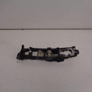 C-KLASSE W203 HANDGREEPHOUDER LA A2037600334