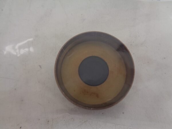 A0009976220 AFDEKDOP KETTINGSPANNER M271 NEW OLD STOCK ORIGINEEL MERCEDES-BENZ