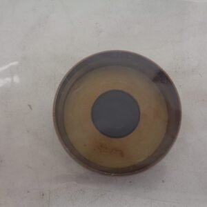 A0009976220 MB M271 Afdekdop Kettingspanner  NEW OLD STOCK MERCEDES-BENZ