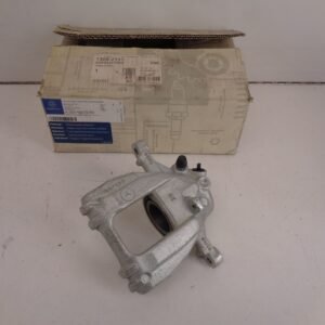 A0034207283 SPRINTER W906 REMKLAUW RECHTSACHTER NEW OLD STOCK ORIGINEEL MERCEDES-BENZ