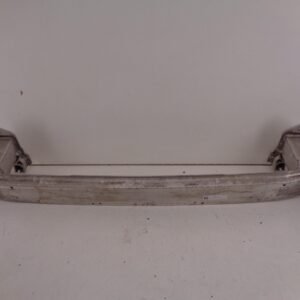 3-SERIE G20 G21 BUMPERBALK ACHTER 742802109