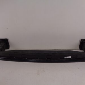 EQB-KLASSE W243 ACHTERBUMPERBALK A2436108300