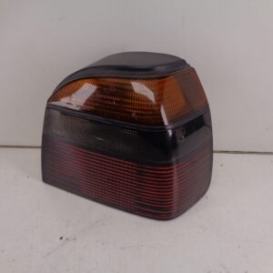 GOLF 3 ACHTERLICHT RECHTS GEBRUIKT SMOKE 1H6945112B