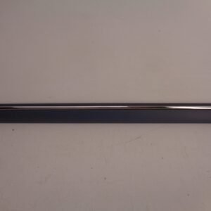 A1686981662 9999 A-KLASSE W168 SIERLIJST RECHTSACHTERPORTIER NEW OLD STOCK ORIGINEEL MERCEDES-BENZ