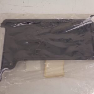 A6395450103 VITO W639 DEKSEL ZEKERINGKAST NEW OLD STOCK ORIGINEEL MERCEDES-BENZ