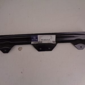 A9066230725 SPRINTER W906 STEUN LINKS ONDER NEW OLD STOCK ORIGINEEL MERCEDES-BENZ