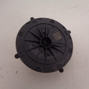 A9108208200 SPRINTER W907 SPIEGELVERSTELMOTOR NEW OLD STOCK ORIGINEEL MERCEDES-BENZ