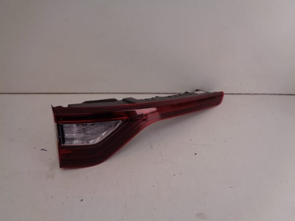 RENAULT MEGANE 4 GRANDTOUR ACHTERLICHT LINKS 265559648R