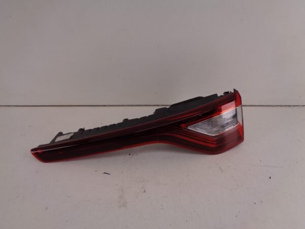 RENAULT MEGANE 4 GRANDTOUR ACHTERLICHT RECHTS 265500266R
