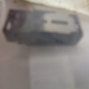 A0005453384 ADAPTER D2B KABEL NEW OLD STOCK ORIGINEEL MERCEDES-BENZ