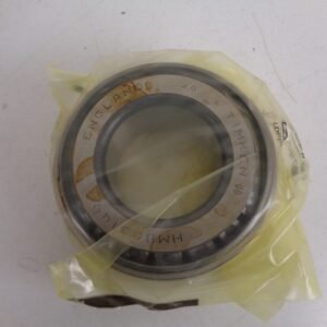 A0009800902 LAGER CARDAN NEW OLD STOCK ORIGINEEL MERCEDES-BENZ