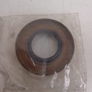 A0209972047 KEERING CARDAN NEW OLD STOCK ORIGINEEL MERCEDES-BENZ