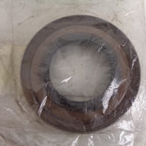 A0229979847 KEERING CARDAN NEW OLD STOCK ORIGINEEL MERCEDES-BENZ