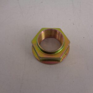 A2103530572 MOER CARDAN NEW OLD STOCK ORIGINEEL MERCEDES-BENZ