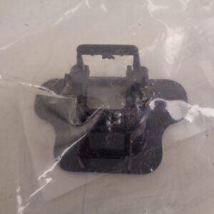 GLC-KLASSE X253 HOUDER IN GRILLE A2538881601