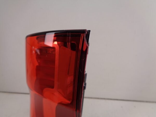 VITO W447 LED ACHTERLICHT RECHTS NIEUW OEM A4478200664 HOEKJE - Afbeelding 2