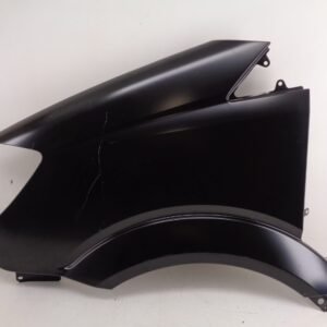 SPRINTER W906 SPATBORD LINKS NIEUW OEM A9068810101
