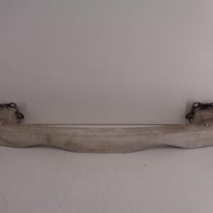 A6 C7 AVANT ACHTERBUMPERBALK 4G9807309