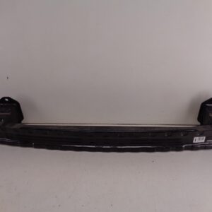 GLC-KLASSE W253 ACHTERBUMPERBALK A2536107501