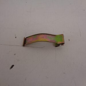 A1118690114 HOUDER RUITENSPROEIERTANK W108 W111 NEW OLD STOCK ORIGINEEL MERCEDES-BENZ