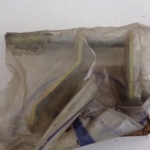 A1140700023 GASHEVEL M114  NEW OLD STOCK ORIGINEEL MERCEDES-BENZ