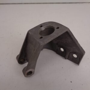 A1140700324 LAGERBOK INJECTIE M114  NEW OLD STOCK ORIGINEEL MERCEDES-BENZ