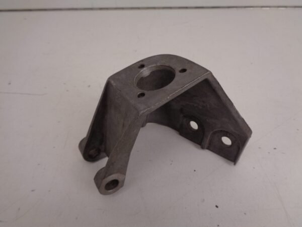 A1140700324 LAGERBOK INJECTIE M114  NEW OLD STOCK ORIGINEEL MERCEDES-BENZ
