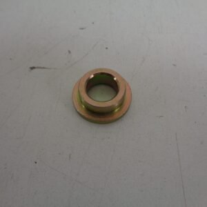 A1141430076 RING UITLAATSPRUITSTUK M114  NEW OLD STOCK ORIGINEEL MERCEDES-BENZ