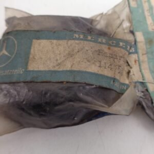 A1145860233 FUSEEKOGELHOES NEW OLD STOCK ORIGINEEL MERCEDES-BENZ