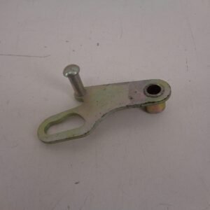 A1150700322 GASHEVEL M115 NEW OLD STOCK ORIGINEEL MERCEDES-BENZ