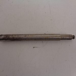 A1151430105 KLEPAS M115 NEW OLD STOCK ORIGINEEL MERCEDES-BENZ