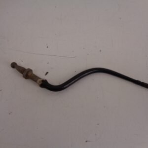 A1152603439 SCHAKELSTANG W115 NEW OLD STOCK ORIGINEEL MERCEDES-BENZ