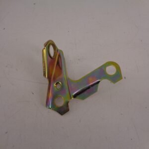 A1154201186 HOUDER REMSLANG LINKS NEW OLD STOCK ORIGINEEL MERCEDES-BENZ