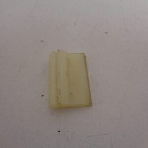 A1156780079 AFSTANDBLOK ACHTERRRUIT W115 NEW OLD STOCK ORIGINEEL MERCEDES-BENZ