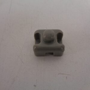 A1157250032 A1157250132 GLIJBLOK NEW OLD STOCK ORIGINEEL MERCEDES-BENZ