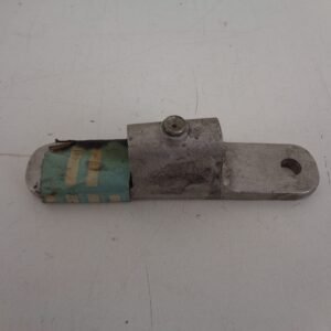 A1157330637 SCHARNIER RECHTS NEW OLD STOCK ORIGINEEL MERCEDES-BENZ