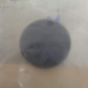 A1159900065 MOER DASHBOARD NEW OLD STOCK ORIGINEEL MERCEDES-BENZ