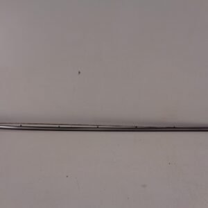 A1236900380 SIERLIJST LINKS VOORSCHERM NEW OLD STOCK