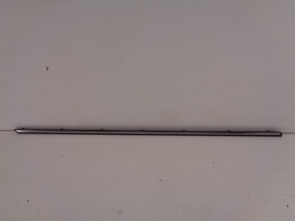 A1236900580 SIERLIJST LINKS VOORPORTIER NEW OLD STOCK