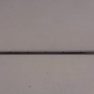 A1236900680 SIERLIJST RECHTS VOORPORTIER NEW OLD STOCK