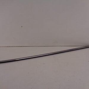 A1236901080 SIERLIJST RECHTS ACHTERSCHERM NEW OLD STOCK