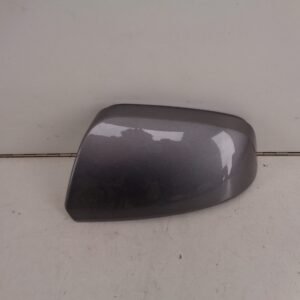 A1698111560 7787 A-KLASSE W169 SPIEGELKAP LINKS NEW OLD STOCK ORIGINEEL MERCEDES-BENZ