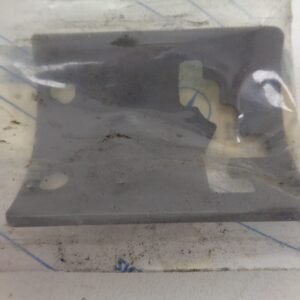 A1862680116 W186 ADENAUER KLEM STUURKOLOM NEW OLD STOCK