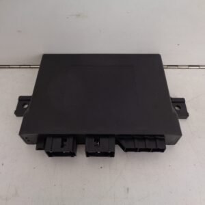 A2305451032 SL R230 MODULE KEYLESS GO NEW OLD STOCK ORIGINEEL MERCEDES-BENZ