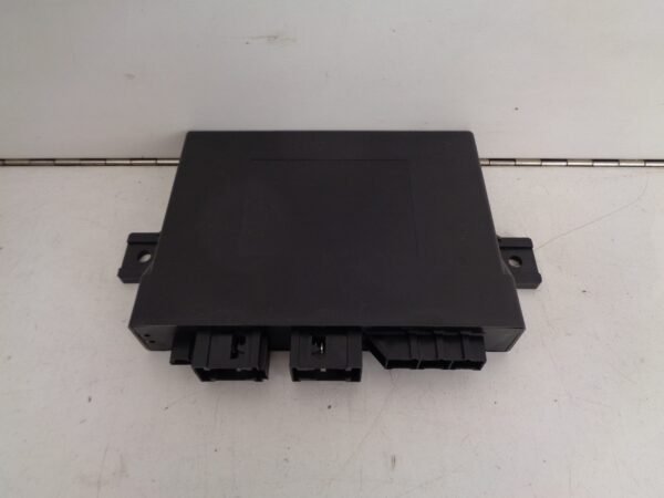 A2305451032 SL R230 MODULE KEYLESS GO NEW OLD STOCK ORIGINEEL MERCEDES-BENZ
