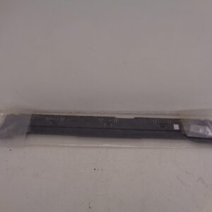 A2135050930 LUCHTGELEIDING NEW OLD STOCK ORIGINEEL MERCEDES-BENZ