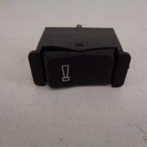 S-KLASSE W126 CLAXON SCHAKELAAR A0015455407